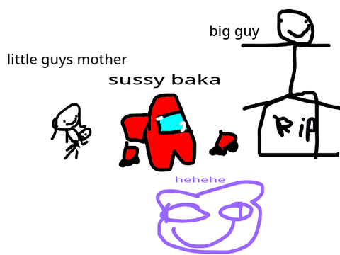 remix this art and add a drawing! 5/10 remix