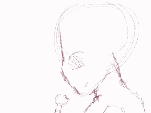 Wip