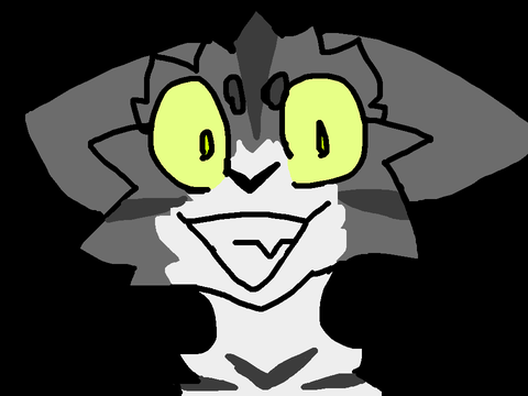 - 11 - Happy Face -