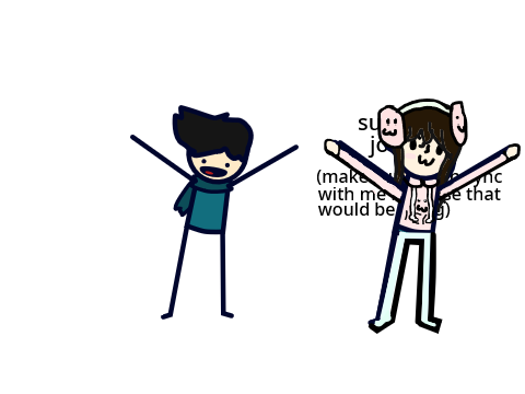 dance