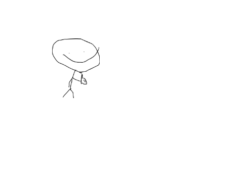 The guy
