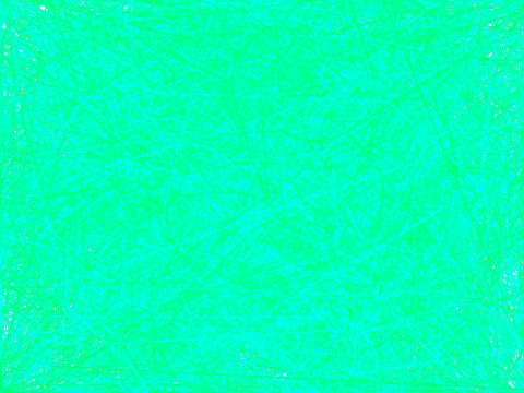 scratchmark mini