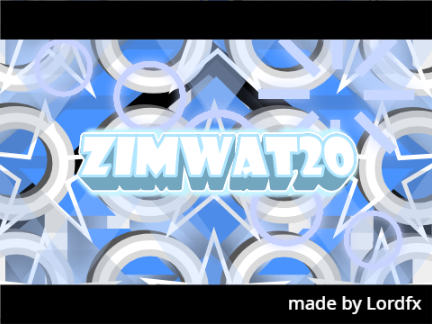 entry for zimwat20