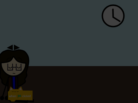 Add Yourself Taking a Nap/Sleeping