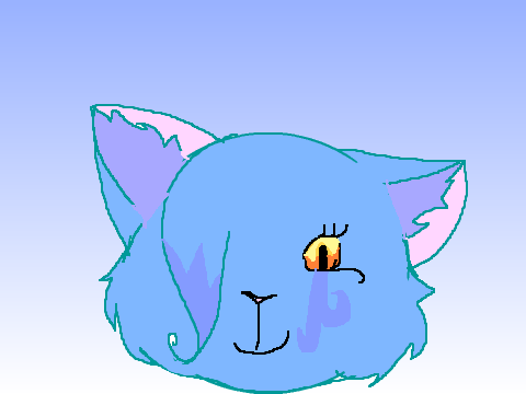 Profile pic for ashleyadorable!!!!!
