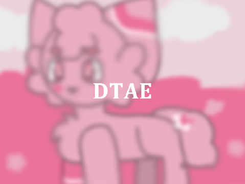 DTAE