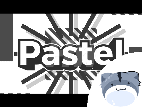intro for -PastelCastle