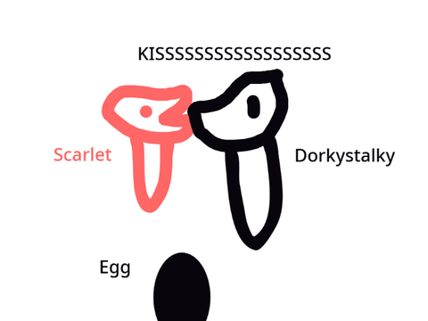 YUS