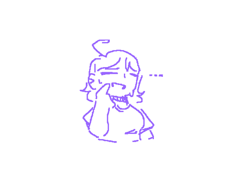 inactivity lol