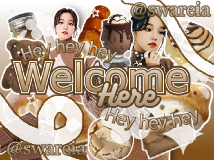 _•̀ㅁ•́ bce for @crexmi-mochqꜝꜝ