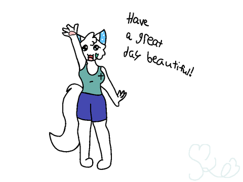 art dump