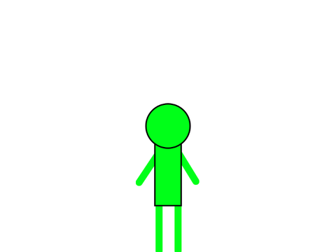 IDK