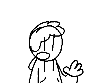 Announcement !!!!!!!!!!!!!!!!