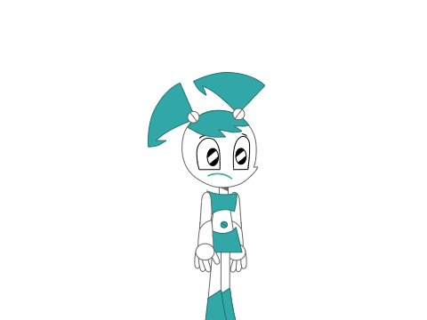 Oh no creinge
