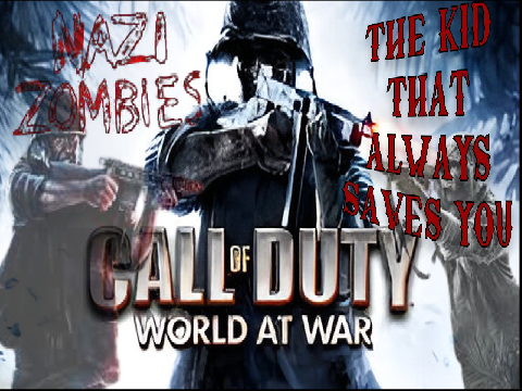 Zombies Edit #animation #trending #all