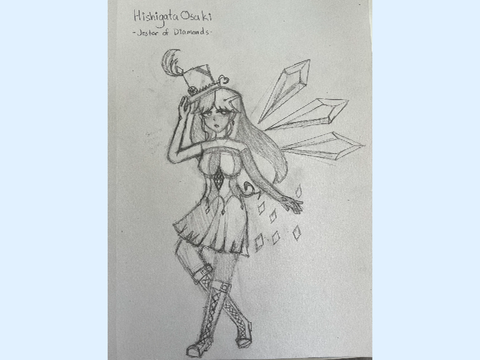 fanart because i was bored lolll
