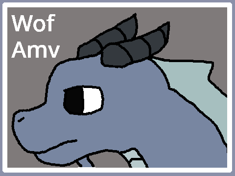 WOF amv
