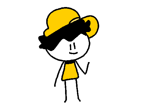hi