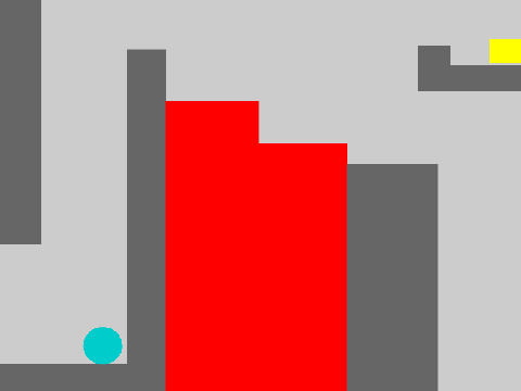 SuperPlatformer