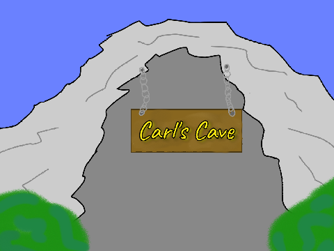 φ Carl