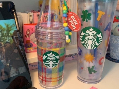 Project thumbnail