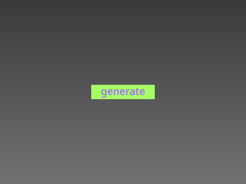 password generator