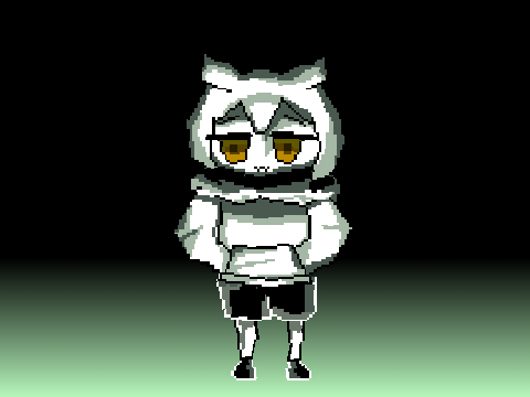 サンズもん