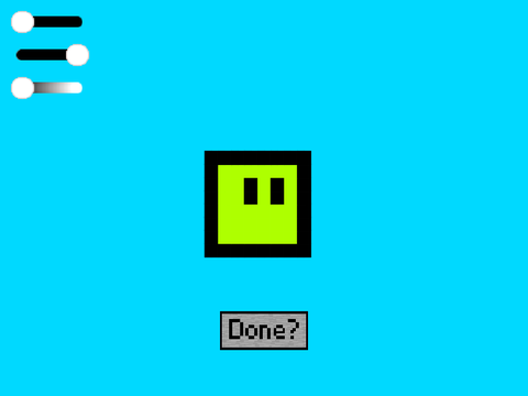Mines [100%stamp] V1.6 [ALPHA RELEASE]