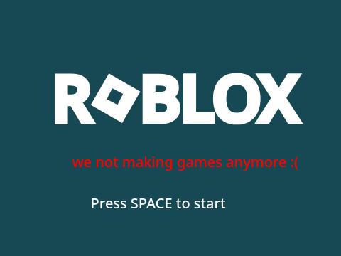 Roblox