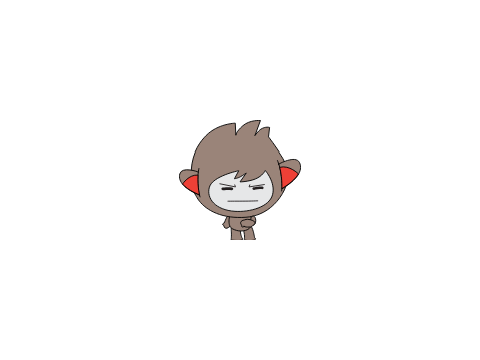 何かを主張する㌨