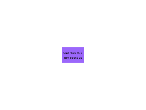 Don't click on this project remix (XDDDD)