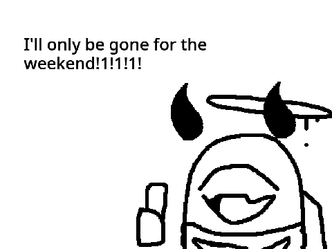 oof