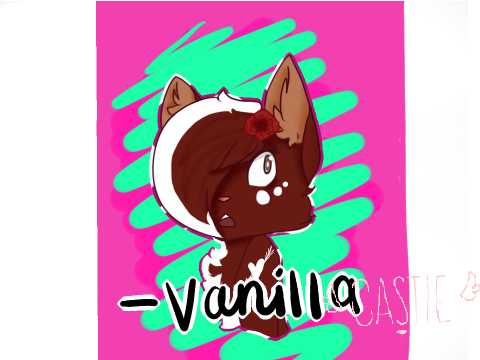 pfp requests