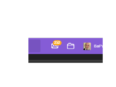 VOLTEIIIIIIIIIIII