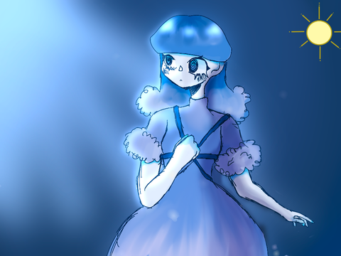 Art dump x2