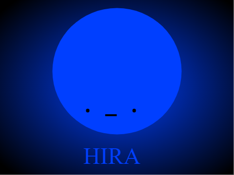 Hira Theme Infertehno Remix (Not Remixed)