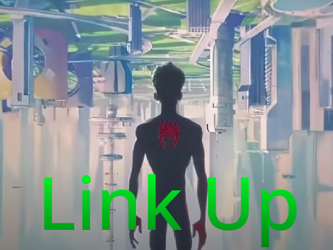 Link Up