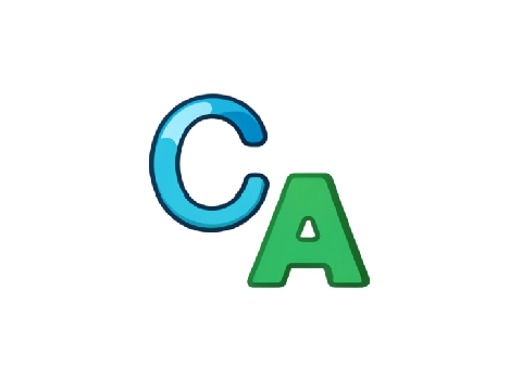 Cool_Arc PFP