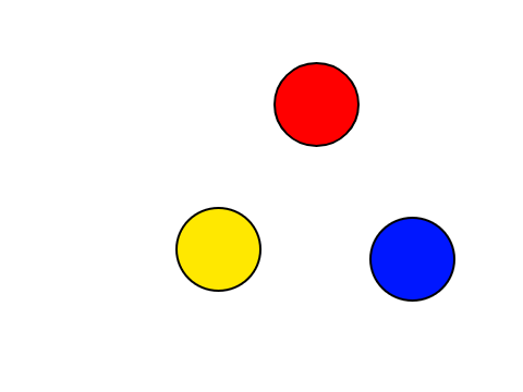 Multiple Endings Engine