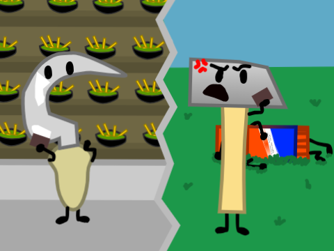 animation skills (unfinished)