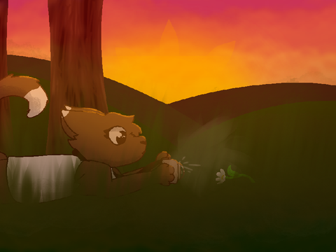 Request from @AURAISAWESOME
