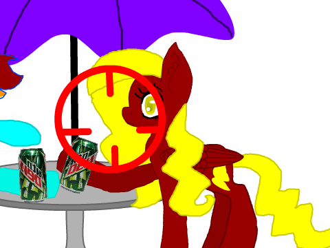 Mlg detected (old)