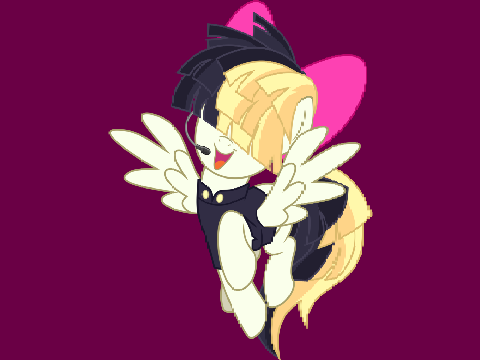 Songbird Serenade Tribute
