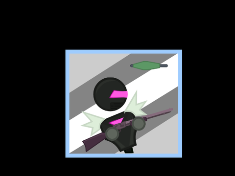 Pfp for DeezBosz