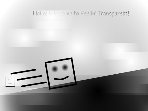 Feelin