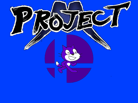 Project M Rankings + Pointers (SSB)
