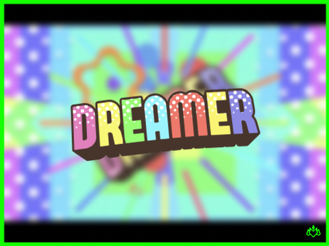 [reshare] Intro for @_-Dreamer-_