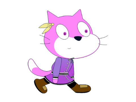 新