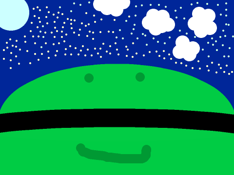 Teaser