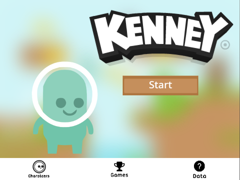 Kenney Expanded (UNFINISHED)